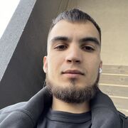 ���������� ������, ���� ������� ������, 26 ���, ������������ ��� ������, ����� � ���������