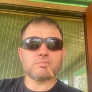  ,   , 79 ,   