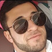 ���������� ������������, ���� ������� ����, 31 ���, ������������ 