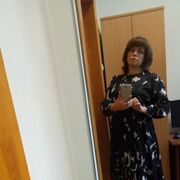  ,   , 50 ,   c 