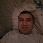 ,   , 44 ,   ,   