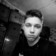  ,   , 23 ,  