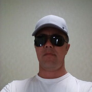 ���������� ����, ���� ������� �����, 47 ���, ������������ ��� ������, ����� � ���������