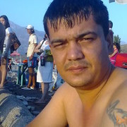 ���������� �������, ���� ������� Bahtik, 44 ����, ������������ 