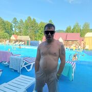  ,   , 43 ,   ,   