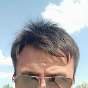  ,   , 46 ,     , c 