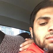  ,   Yan, 25 ,   ,   