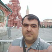 ���������� ������, ���� ������� ����, 40 ���, ������������ ��� ������, ����� � ���������, c�������� ���������