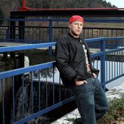 ���������� ������, ���� ������� �����, 38 ���, ������������ ��� c�������� ���������