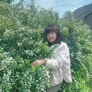  ,   , 57 ,   c 
