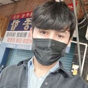  ,  Azizbek, 22