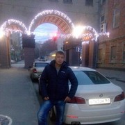 ���������� ������-��-����, ���� ������� ����, 44 ����, ������������ ��� ������, ����� � ���������, c�������� ���������