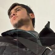  -,   , 19 ,   ,   