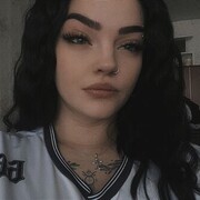 ���������� ������, Lana