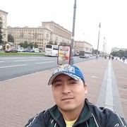  -,   Lochinbek, 35 ,   ,   , c 