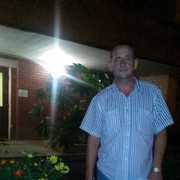  ,   , 53 ,   ,   , 