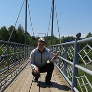 ���������� ������, ���� ������� ˸��, 27 ���, ������������ ��� ������, ����� � ���������, c�������� ���������