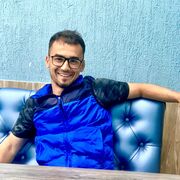 ���������� ������������, ���� ������� ����, 28 ���, ������������ ��� ������, ����� � ���������