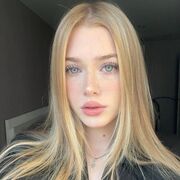 ���������� ��������, ���� ������� ��������, 19 ���, ������������ ��� ������, ����� � ���������, ���������