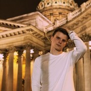  ,  Vasil, 19