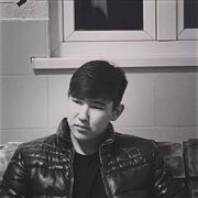 ���������� �����, ���� ����� ������, 23 ����, ������������ ��� ������, ����� � ���������