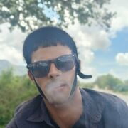  Havana,  , 24
