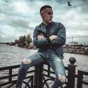  ,   , 27 ,   ,   