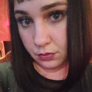  ,   , 33 ,   c 
