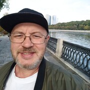  ,   , 56 ,   ,   