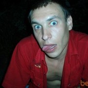 ���������� ����, ���� ������� ������, 40 ���, ������������ ��� ������