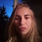  ,   , 34 ,   ,   , c 