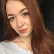  ,  , 28