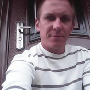  ,   , 42 ,   ,   , c 