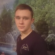 ���������� �������, ���� ����� ���, 25 ���, ������������ ��� ������, ����� � ���������, c�������� ���������