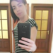  ,   , 40 ,   ,   , c 