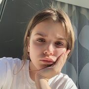 ���������� ������, ���� ������� �����, 25 ���, ������������ ��� ������, ����� � ���������, c�������� ���������