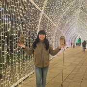 ���������� �������, ���� ������� �����, 38 ���, ������������ ��� ����� � ���������, c�������� ���������