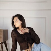 ���������� ���������, ���������