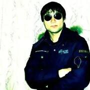 ���������� ������������, ���� ������� ��� �� ���, 35 ���, ������������ ��� ������, ����� � ���������