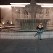  ,   , 25 ,   ,   