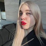 ���������� �������, ��������