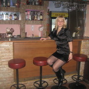 ���������� �����, ���� ������� ��������, 44 ����, ������������ 