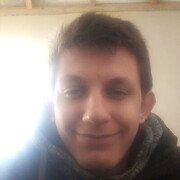  ,   , 23 ,   c 