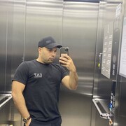  ,   Renar, 37 ,   ,   , c 