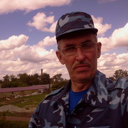  ,   , 70 ,   