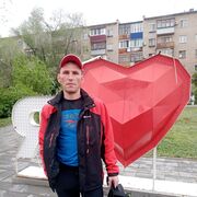  ,   , 42 ,   ,   