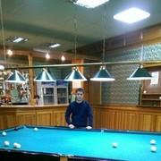 ���������� ��������, ���� ������� ������, 32 ����, ������������ ��� ������, ����� � ���������, c�������� ���������