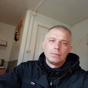  ,   , 43 ,     , c , 