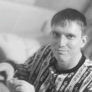 ���������� ������, ���� ������� Pascha, 29 ���, ������������ ��� ������, ����� � ���������