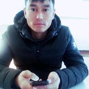  ,   , 36 ,   ,   